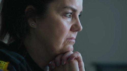 Missing: Dead or Alive? Season 1 Episode 2 - Episode 2