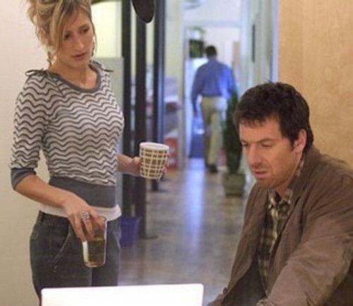 Les Invincibles Season 2 Episode 1 - Episode 1