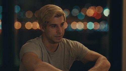 Sugar Highs Season 2 Episode 6 - Episode 6