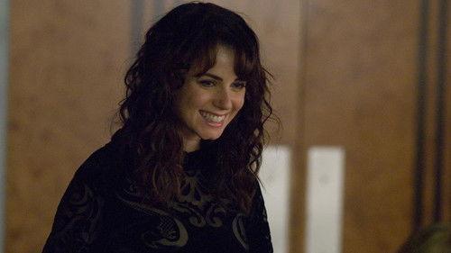 The L Word Season 4 Episode 12 - Long Time Coming