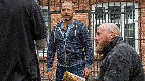 Norskov Season 2 Episode 6 - Casper