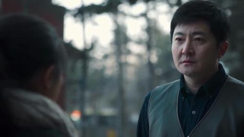 Drifting Away Season 1 Episode 9 - Episode 9