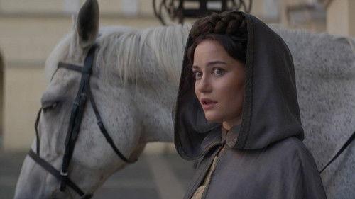 Sisi Season 3 Episode 6 - Episode 6