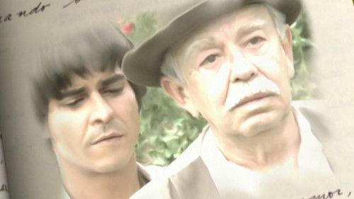 Alma Gêmea Season 1 Episode 206 - Chapter 206