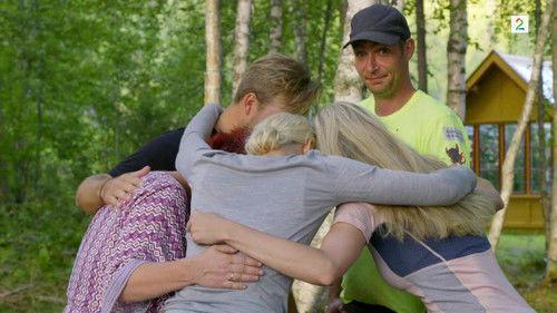 Farmen Season 16 Episode 10 - Episode 10