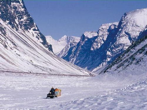 I Shouldn't Be Alive Season 4 Episode 16 - A Father's Deadly Dilemma