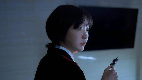 Nine Puzzles Season 1 Episode 11 - Episode 11