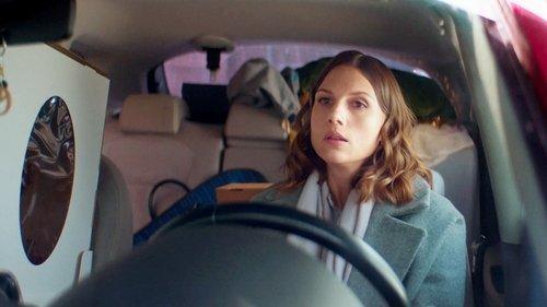 Mammoths Season 1 Episode 8 - Episode 8