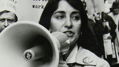 Independent Lens Season 22 Episode 7 - 9to5: The Story of a Movement