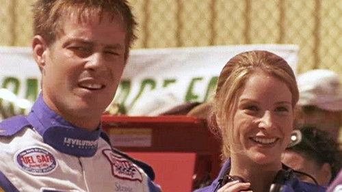 Fast Track Season 1 Episode 5 - Fathers & Sons