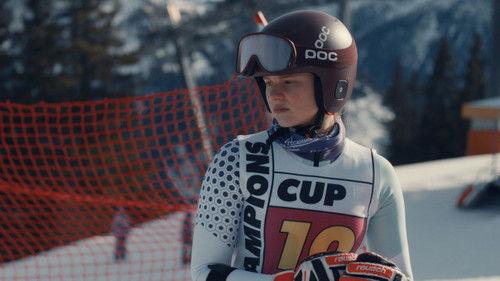 undefined Season 3 Episode 5 - Episode 5