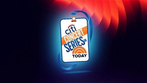 Today Season 65 Episode 1 - Episode dated 10 September 2020