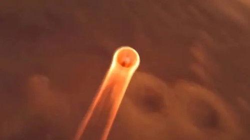 Inside NASA's Innovations Season 1 Episode 3 - Inside Goddard Space Flight Centre, Resources & Innovations