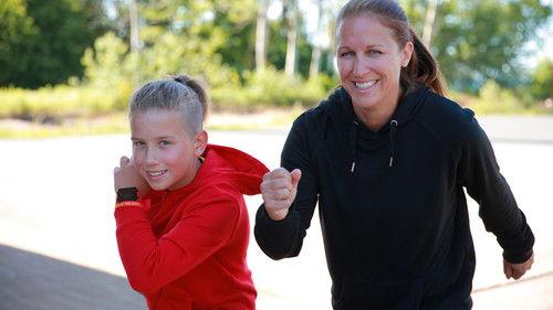 À fond de train Season 5 Episode 6 - Episode 6