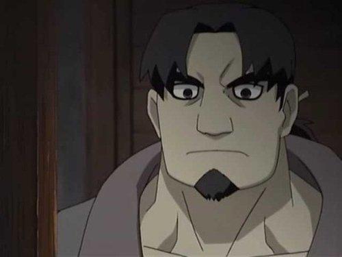 undefined Season 4 Episode 209 - The Enemy: Ninja Dropouts