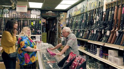 Road Trip Season 1 Episode 4 - Episode 4