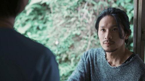 The Amazing Grace of Σ Season 1 Episode 8 - Episode 8