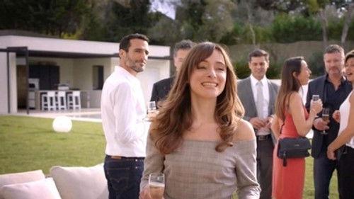 Research Unit Season 13 Episode 9 - Episode 9