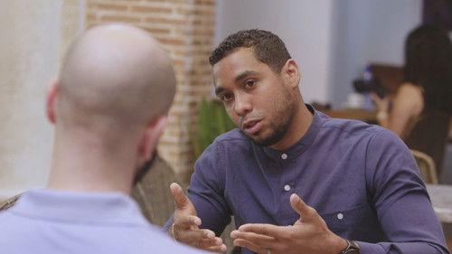 The Family Chantel Season 3 Episode 11 - My Other Family