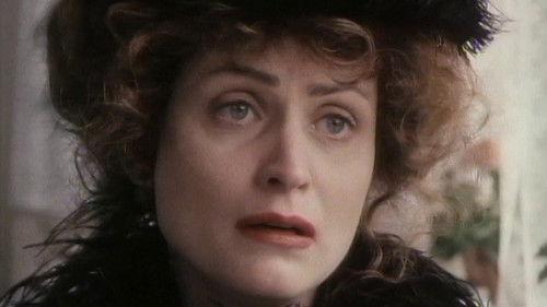 Tre Terminer Season 1 Episode 3 - Episode 3