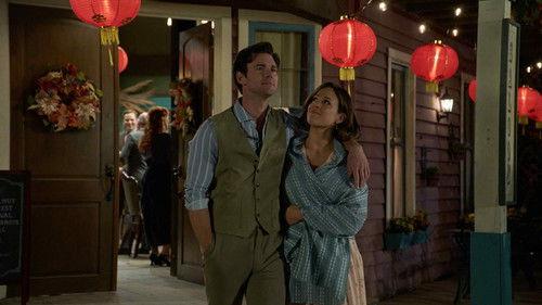 When Calls the Heart Season 12 Episode 10 - Through the Valley