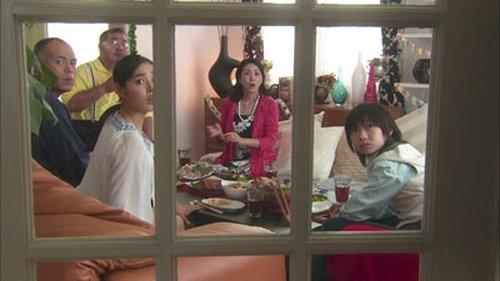 Mischievous Kiss: Love in Tokyo Season 1 Episode 15 - Goodbye, Irie-kun