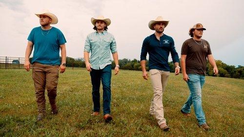 The McBee Dynasty: Real American Cowboys Season 1 Episode 1 - Family Succession