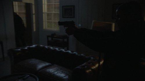 NCIS Season 19 Episode 19 - The Brat Pack