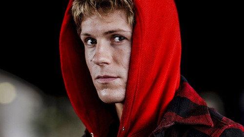 Waking the Dead Season 9 Episode 9 - Waterloo (1)
