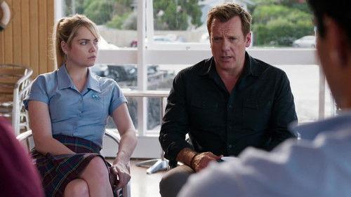 undefined Season 1 Episode 7 - Episode 7