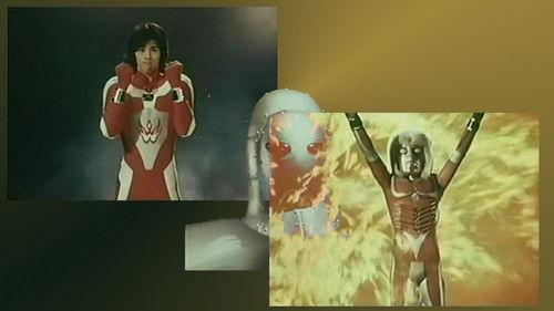 30 Minute Meals Season 2 Episode 67 - Fast Track to Family Time