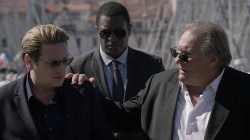 Marseille Season 2 Episode 8 - Justice