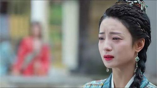 Love of Nirvana Season 1 Episode 21 - Episode 21