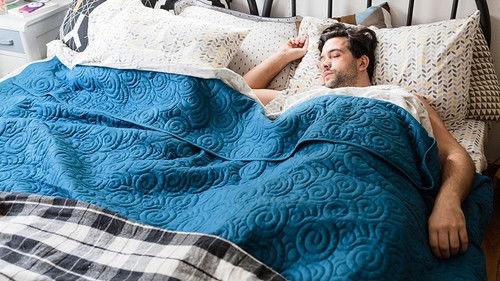 Le chalet Season 3 Episode 10 - Episode 10