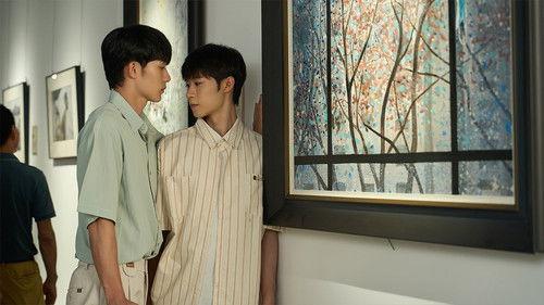 I'll Turn Back This Time Season 1 Episode 6 - Don't Look Back