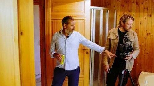 Vandkant til salg Season 2 Episode 1 - Episode 1