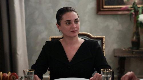 The Fall of the King Season 2 Episode 10 - Episode 10