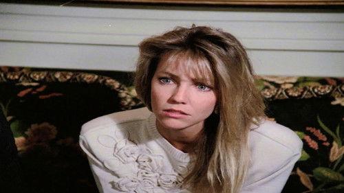 Dynasty Season 9 Episode 9 - Ginger Snaps