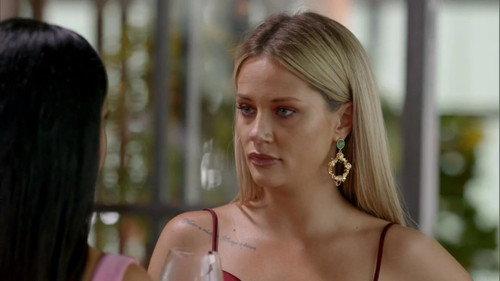 Married at First Sight Season 6 Episode 24 - Episode 24