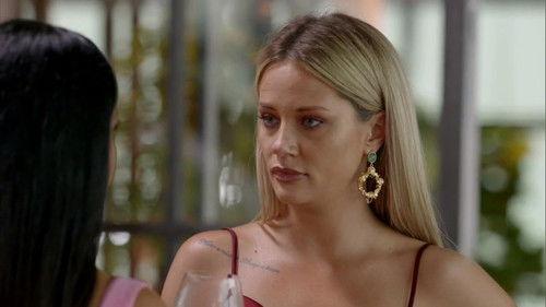 Married at First Sight Season 6 Episode 24 - Episode 24