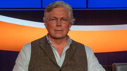 De Slimste Mens Season 24 Episode 3 - Episode 3