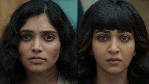 Abar Proloy Season 1 Episode 9 - Don't You Dare