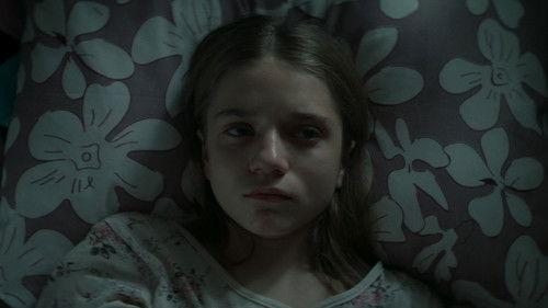 The Highway Season 1 Episode 9 - Episode 9