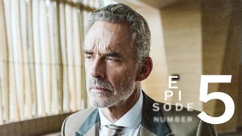 Vision & Destiny Season 1 Episode 5 - The Path Forward