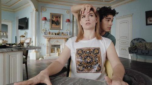 Sveta From the Other World Season 2 Episode 3 - Episode 3