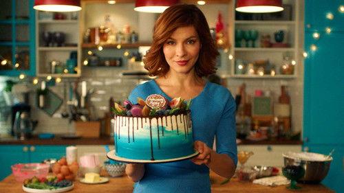 Ms. Sweet Season 1 Episode 1 - Episode 1