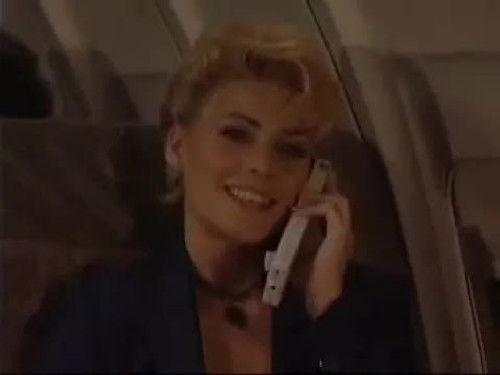 Passions Season 1 Episode 22 - Episode 22