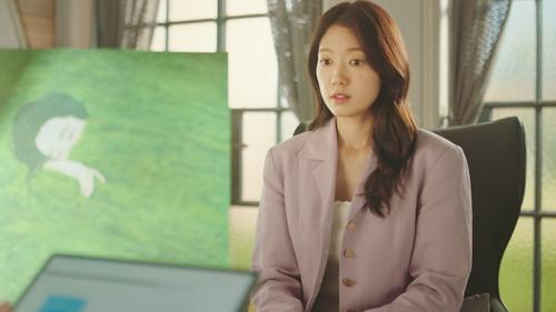 Doctor Slump Season 1 Episode 16 - Episode 16