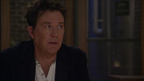 undefined Season 5 Episode 4 - The French Connection Job