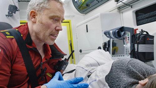 113 Season 2 Episode 1 - Episode 1